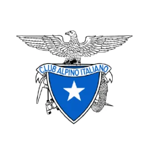 Rifugi CAI Rifugi CAI